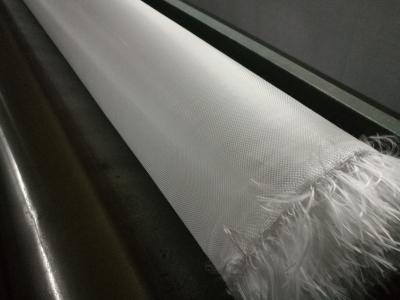 Chine Découvrez la polyvalence du tissu géotextile tissé pour les projets de construction à vendre