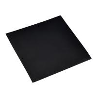 China 15MPa Tensile Strength HDPE Geomembrane Liner With 2.0-3.0% Carbon Black Content for sale