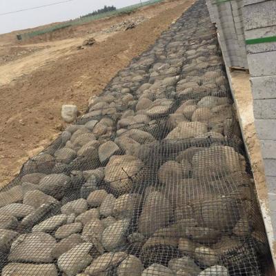 China Knitted Fiberglass Geogrid Road Construction Asphalt Reinforcement Geogrid for sale