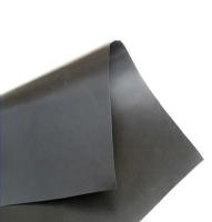 China ASTM-HDPE Vijvervoering 500 Micron Te koop