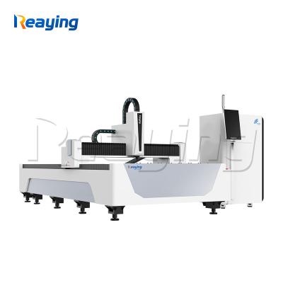 China High Quality SERVOMOTOR 2KW Laser Cutting Machines Laser Cutter CNC Laser Cutting Machine for sale