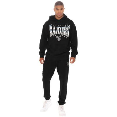 China Wholesale Men's Z0971 Good Quality OEM Gym Sweatsuit Hole Breathable Sportswear Custom Polyester Plus Size Mens Clothing for sale