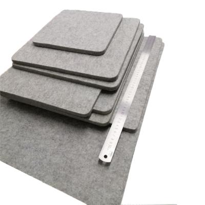 China China Supplier New Zealand Eco - Friendly Wool Ironing Mat Wool Pressing Mat Ironing Pad for sale