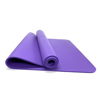 China Eco Friendly Yoga Strip 72