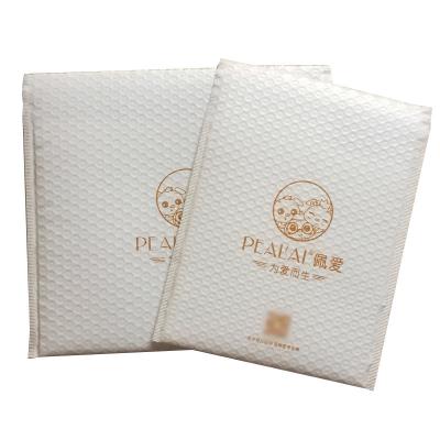 China Biodegradable Bulk Mailing Bags Mailing Bags Custom Biodegradable Logo for sale