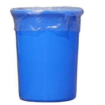 China Eco-Friendly Industrial Household Bin Bags for Sustainable Waste Management for sale