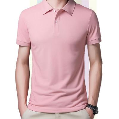 China Breathable Rugby Long Sleeve Polo Shirt Cotton Factory Price for sale