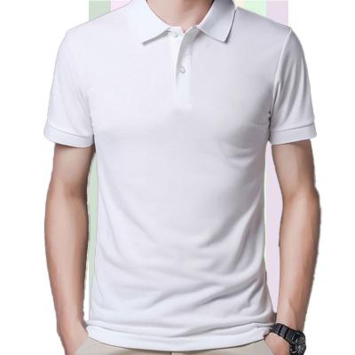 China Breathable Soft of Polo Shirts Women Polo Woman for sale