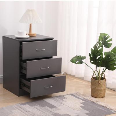 China Extendable Good Quality Sell Well Furniture Wooden Cabinet , Wooden Corner Cabinet for sale