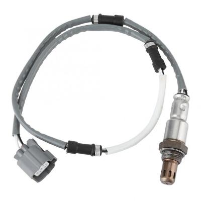 China Auto Electrical System Factory Wholesale Price Car Parts Oxygen Sensor 36532-RFE-J01/J02 For Honda Odyssey RB1 2.4L for sale