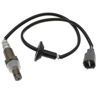 China Electric System Factory Wholesale Toyoto Car Parts Auto Oxygen Sensor 89465-52060, 89465-52200, 89465-52430 for sale