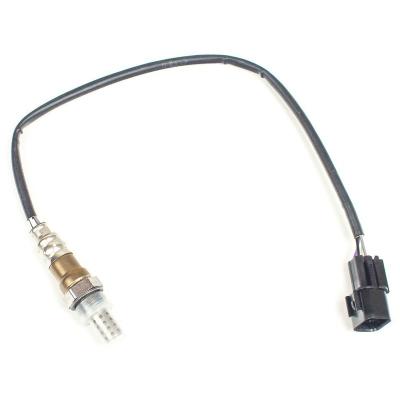 China Auto Electrical System Best Quality 06K906262AD 0258010455 Lambda Oxygen Sensor For VW for sale