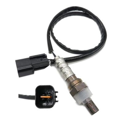 China Auto Electrical System Car Oxygen Sensor High Quality Sensor 234-4438 39210-3e130 For Hyundai Santa KIA Optima Car Accessories for sale