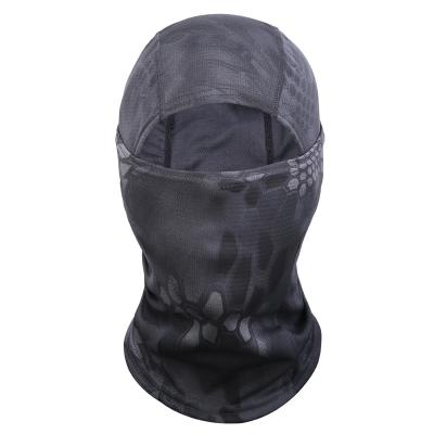 China Wholesale JOINT balaclava logo custom printed face full with multicolor sunblock motorcycle balaclava windproof for sale