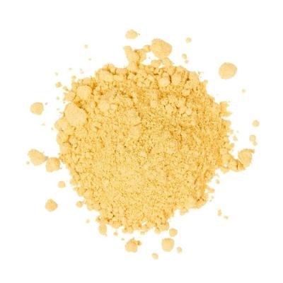 China Proportional Herbal Extract Ginger Root Extract Gingerol Powder Hot Selling Best Prices 10 Tons/Month for sale