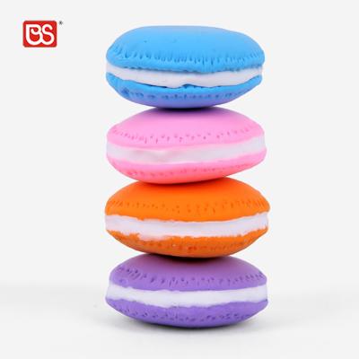 China Air Plasticine BS Toy 12 Pcs Creative Toys Come In Clay Containers Slime Products Air Plasticine Clay For Kid With 3 Pcs Ultra Light Knife for sale