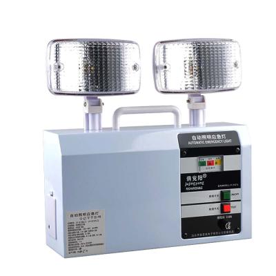 China Charging Emergency Lighting Camping LED Lighting Multi Purpose Dual Function Lamp for sale