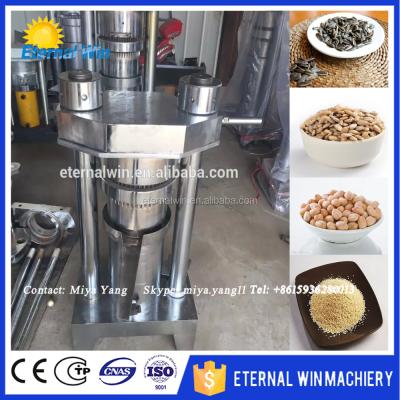 China Passionflower edible passionflower/babassu/grapeseed/cold Virgin jojoba oil press passionflower edible passionflower machine jojoba oil/babassu press/grapeseed oil processing machines price for sale