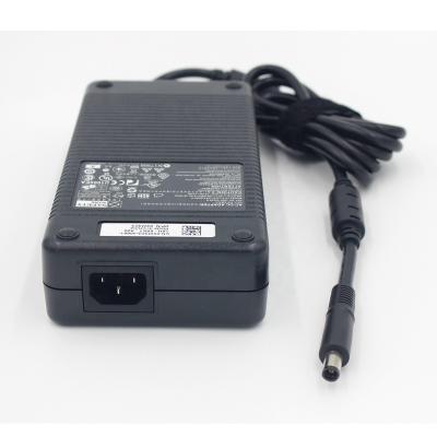 China Laptop Universal Replace AC Adapter Power Supply 330W 19.5V 16.9A For Dell Laptop 19.5V 16.9A 7.4 Factory Wholesale for sale