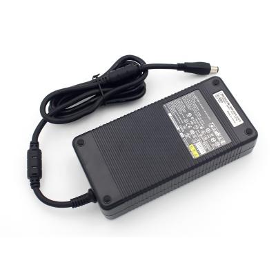 China Laptop Replace 180W Laptop Battery Charger For Dell Notebook PA-19 DA230PS0-00 PN402 19.5 V 11.8 A AC Adapter Power Supply for sale