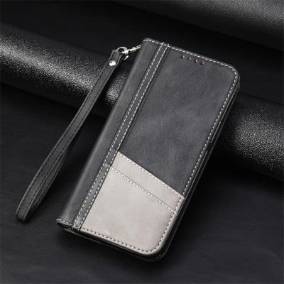 China Shockproof For Oppo Reno 6 Pro Mobile Cover 5G Phone Case Oppo Reno Mobile Magnetive for sale