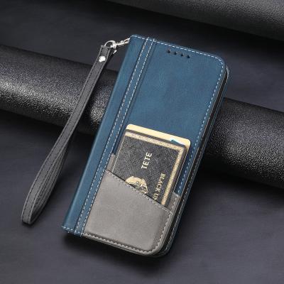 China mobile phone Apple X suitable Anti-drop stain to new iphone7PLUS leather case mobile phone shell Samsung S9 embossed cover device for sale