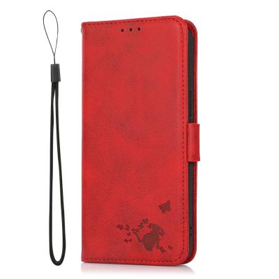 China 2021 Popular Anti-fall Security Magnetic Mobile Phone Protector Bag, Factory Direct Sales Are Suitable For Various Mobile Phone Models for sale