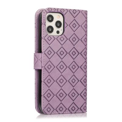 China Anti-drop Suitable For Samsung Galaxy S10 Mobile Phone Shell S9 A70 S8 PLUS Case NOTE PRO 10 Cover Device Leather for sale