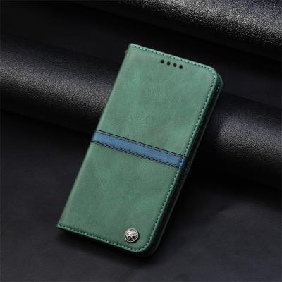 China Anti-drop Camera Lens Protective Leather Cell Phone Case For iPhone 12 mini 12 11 pro XS max XR XS max 7 8 plus for Samsung S20 ultra for sale