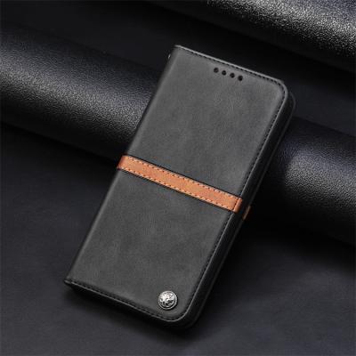 China Anti-drop Mengxin Samsung Note9 Detachable New Cell Phone Case Fits Apple iPhone11Pro Cell Phone Case for sale