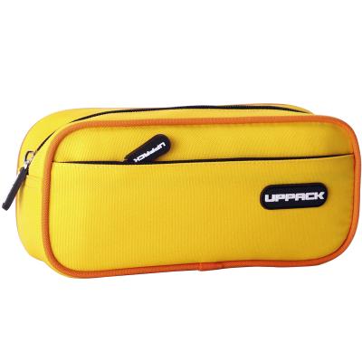 China Schools & Offices Cut Boys Pen Pencil Case Pencil Bag Pouch for sale