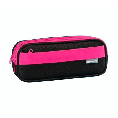 China Schools & Desks Kids Pencil Case Pencil Case Large for School for Boys and Girls for sale