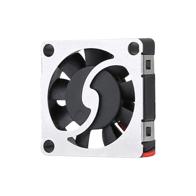 China Hotels 15*15 mm 4mm 4mm 15x15x4mm Low Noise DC Fan Kipas Untuk Vacuum Cleaner Low Power 1504 Fan Mini Cooling Fan for sale