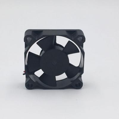 China Wholesale sunon fan axial DC fan exhaust fan motor 25X25mm for sale