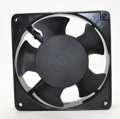 China Factory Standard SUNON 12038 120x120x38 mm Exhaust Axial Flow AC Brushless Fan 110V 100V 115V (SP100A 1123XST.GN) for sale