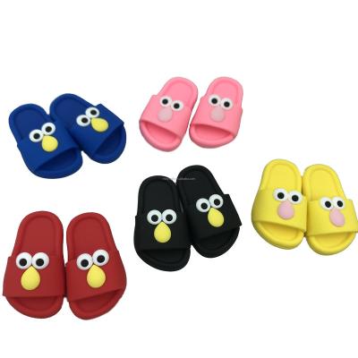 China Cartoon Toy New BJD Mini Doll Shoes Girls Doll Accessories Doll Slipper Shoes With Custom Logo for sale