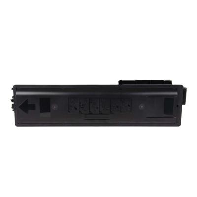 China COMPATIBLE copier printer TK4105 TK4106 TK4107 TK4109 toner cartridges TASKalfa 1800 1801 2200 2201 for kyocera for sale