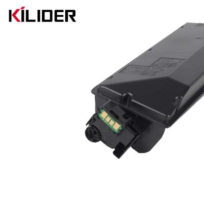 China Ecosys p6230cdn m6230cidn m6630cidn use good quality TK-5270 COMPATIBLE color toner taskalfa for kyocera for sale