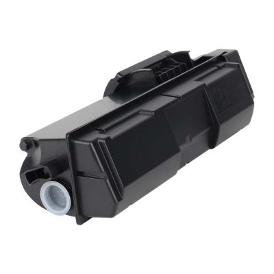 China COMPATIBLE china directly sell product use Ecosys m2040 m2640 black toner cartridge TK-1175 for kyocera for sale