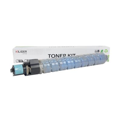 China COMPATIBLE Wholesale Laser Toner Cartridge Aficio SPC820DN SPC821DN Printing Toner SPC821 For Ricoh for sale