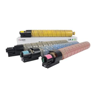 China COMPATIBLE Cartridge Laser Toner MPC 3000 Use Aficio MPC2000 3000 3000SPF SPF For Ricoh for sale