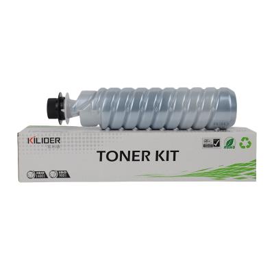 China COMPATIBLE copier toner cartridge 1270D used print cartridge toner Gestetner DSM415 415F 415PF 416 416F for sale