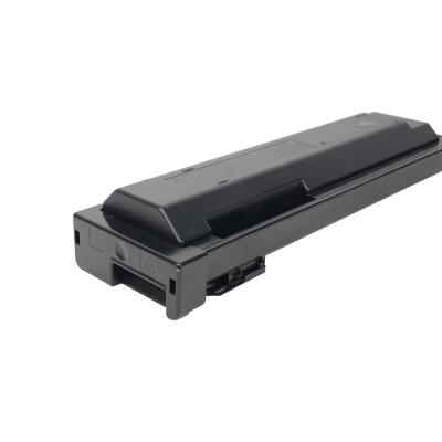 China COMPATIBLE toner cartridge manufacturer mx500NT use MX-M283 363 453 503 printer toner cartridge for Sharp for sale