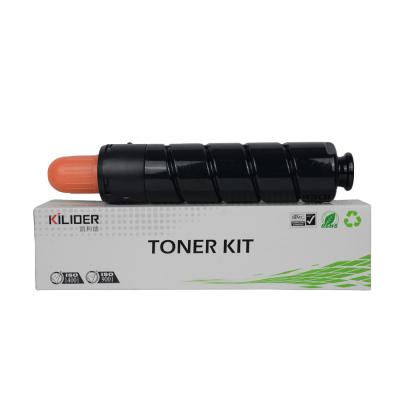 China COMPATIBLE Laser Toner Cartridge NPG-56 GPR-42 C-EXV38 Use IR 4045 Compatible 4051 Toner Cartridge For Canon for sale