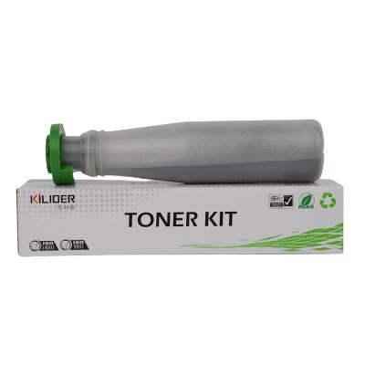 China COMPATIBLE toner cartridge manufacturer B5020 use 5016 5020 toner cartridge for Xerox for sale