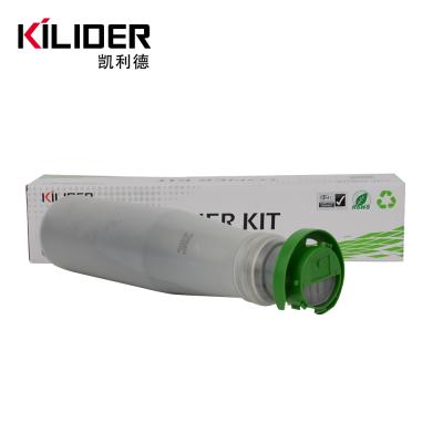 China B-1080 COMPATIBLE laser printer toner cartridge use 1080 2000 2003 toner cartridges for Xerox for sale