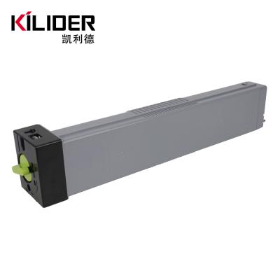 China D704 Toner Cartridges COMPATIBLE Use SL-K3300NR K3250NR Toner Cartridge For Samsung for sale