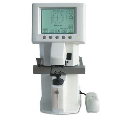 China China AL-800 Optical Auto Lensmeter With Fast Delivery AL-800 for sale