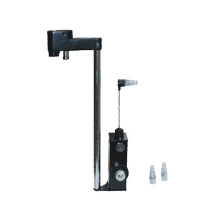 China Metal Applanation tonometer R Type Tonometer YZ30R for sale