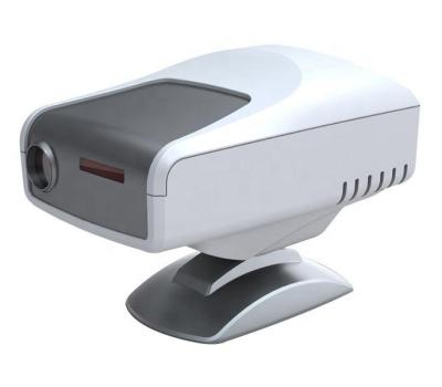 China Shops China Good Quality Optical Optical Auto Chart Projector ACP-1500 for sale